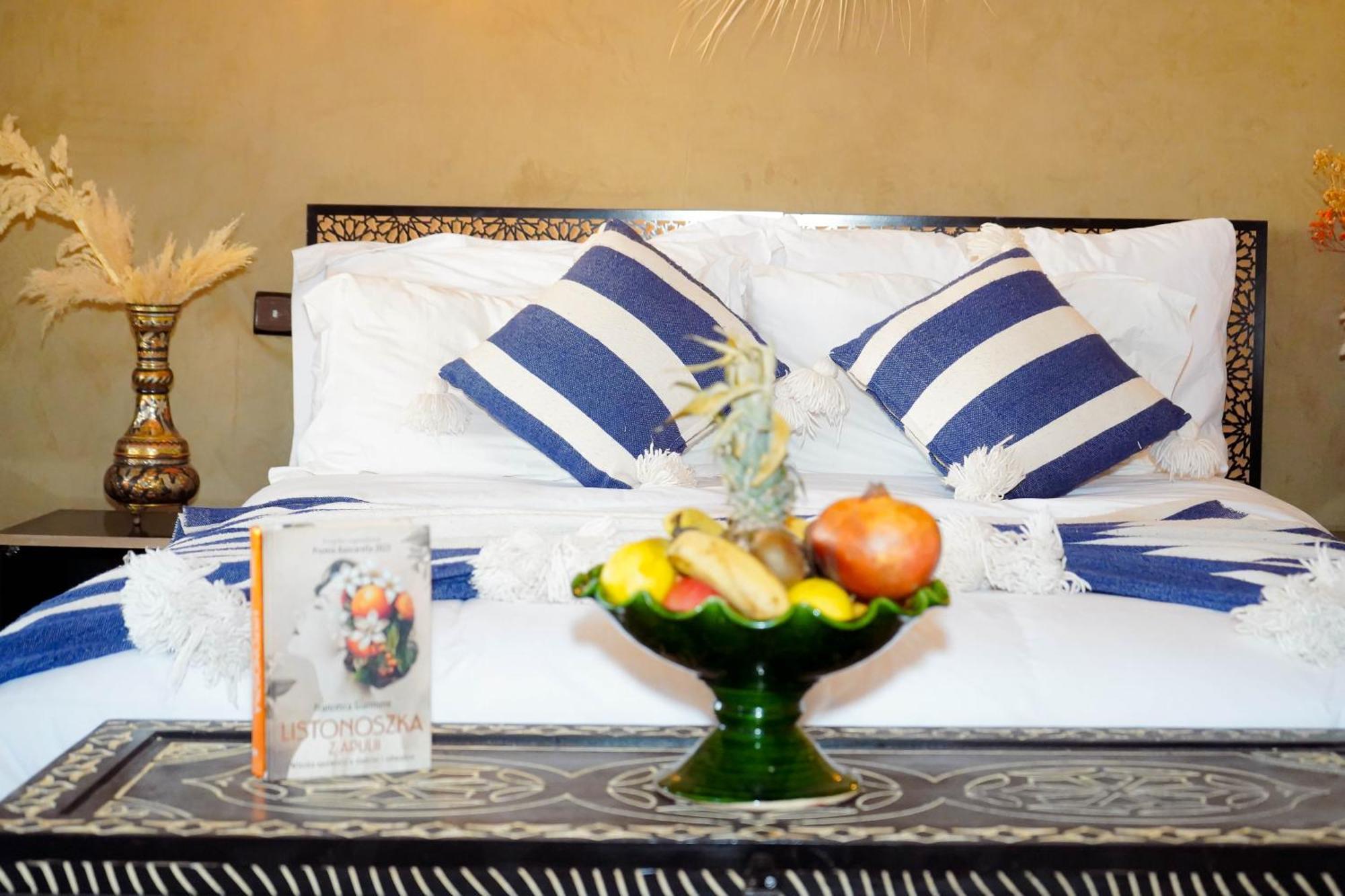 Hassan Luxury Camp Merzouga Zewnętrze zdjęcie