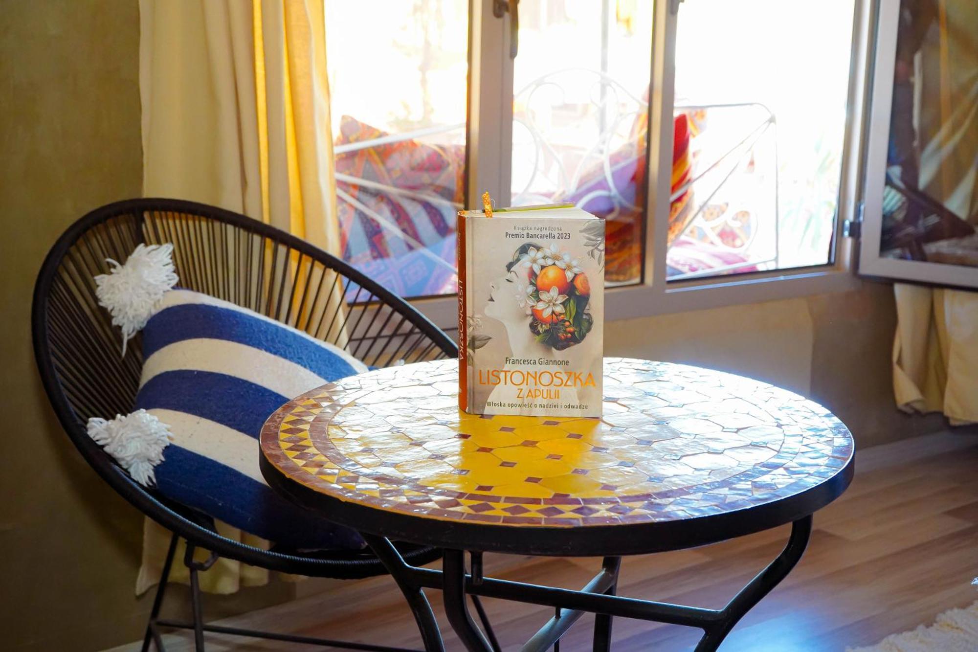 Hassan Luxury Camp Merzouga Zewnętrze zdjęcie